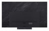 LG 65" C6 OLED 4K Smart webOS TV (OLED65C6PUA.ACC) - 2026 Model | Téléviseur intelligent DELO LG C6 4K de 65 po avec webOS (OLED65C6PUA.ACC) - modèle 2026