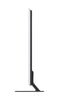 LG 65" LX7 Gallery Frame with Mini-LED QNED 4K UHD Smart TV (65LX7BPUA.ACCQ) – 2026 Model | Téléviseur intelligent QNED Mini DEL LG Gallery LX7 UHD 4K de 65 po avec cadre (65LX7BPUA.ACCQ) - modèle 2026