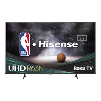 Hisense 65