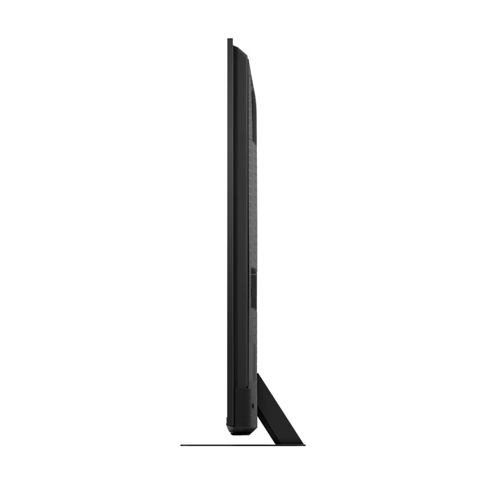 Hisense 65\" RGB Mini-LED Smart Google TV (65UR8SG) – 2026 Model 