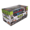 NKOK 4x4 1:10 RC Xtreme Jeep Wrangler Unlimited|Véhicule 4x4 télécommandé Jeep Wrangler Unlimited de NKOK 1:10