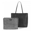 Pure Tote Bag