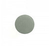Bailey Mid-Century Modern Upholstered Accent Ottoman in Sage Green | Pouf d’appoint capitonne Bailey style milieu du siecle en vert sauge