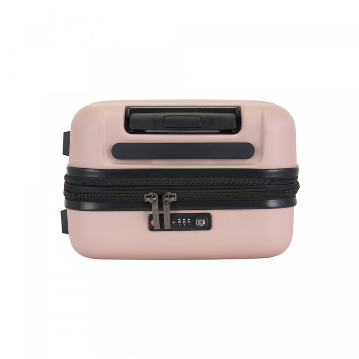 Wellington Carry-on Lugagge