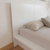 James Headboard | Tete de lit James
