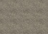 Sleeper Sofa, 78" Length, Convertible Sofa Bed, Light Beige Fabric Sleeper Sofa | Canape Lit Convertible, 78" Longueur, Tissu Beige Clair