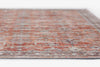 Ruby Traditional 10'0" x 13'0" Area Rug in Brown Indoor Area Rug | Tapis Traditionnel Ruby 10'0" x 13'0" en brun