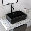 Piken Bathroom Sink|Lavabo de salle de bain Piken