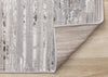 London Geometric Indoor Area Rug - 5'3" x 7'7|Carpette London à motif géométrique pour l’intérieur - 5 pi 3 po x 7 pi 7 po