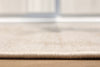 Celeste Ivory Area Rug - 8'0" X 10'0"  | Carpette Celeste ivoire - 8 pi 0 po x 10 pi 0 po