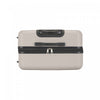 Lisbon 2 Piece Luggage Set