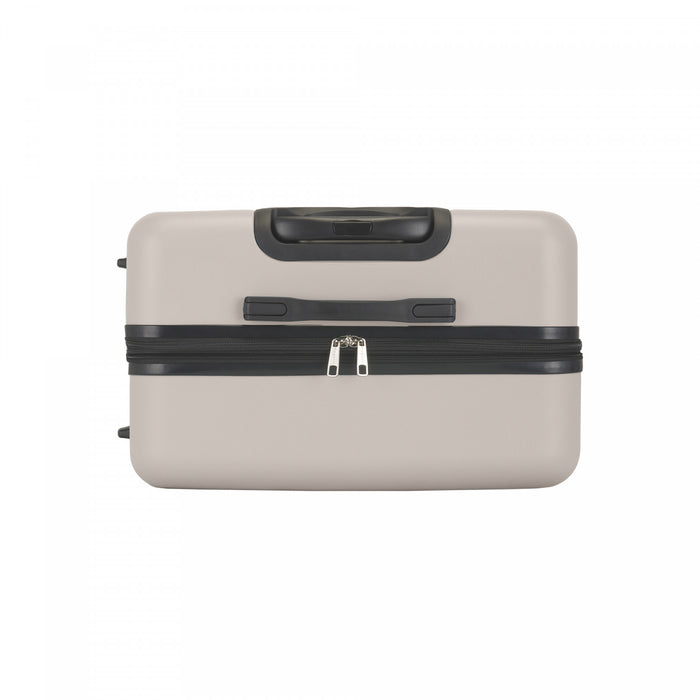 Lisbon 2 Piece Luggage Set