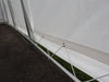 Gazebo Penguin Deluxe Double Car Shelter 18 ft x 20 ft.|Gazebo Penguin abri double deluxe 18 pi. x 20 pi.