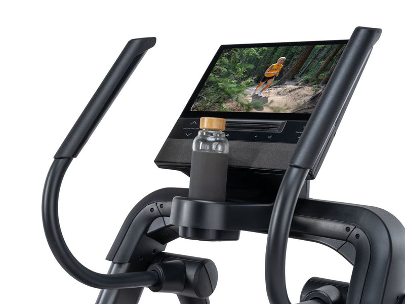 NordicTrack X16 Elliptical
