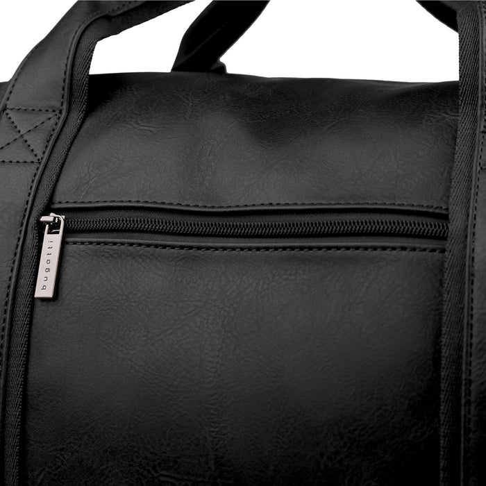 Valentino Duffle Bag