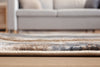 Amara Taupe  Area Rug - 5'0" X 8'0"  | Carpette Amara taupe - 5 pi 0 po x 8 pi 0 po