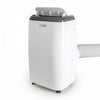 CPT Series Commercial Cool Portable Air Conditioner 12,000 BTU, CPT08WB, White Air Conditioner Portable | Climatiseur portatif commercial CPT serie 12 000 BTU, CPT08WB, blanc
