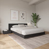 Satori Nightstand – Set of 2 | Tables de nuit Satori – Ensemble de 2