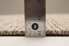 Atlas Taupe Area Rug - 5'0" x 8'0"|Carpette Atlas taupe - 5 pi 0 po x 8 pi 0 po
