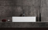 Tia Bathroom Sink|Lavabo de salle de bain Tia