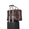 Lagos Duffel Bag