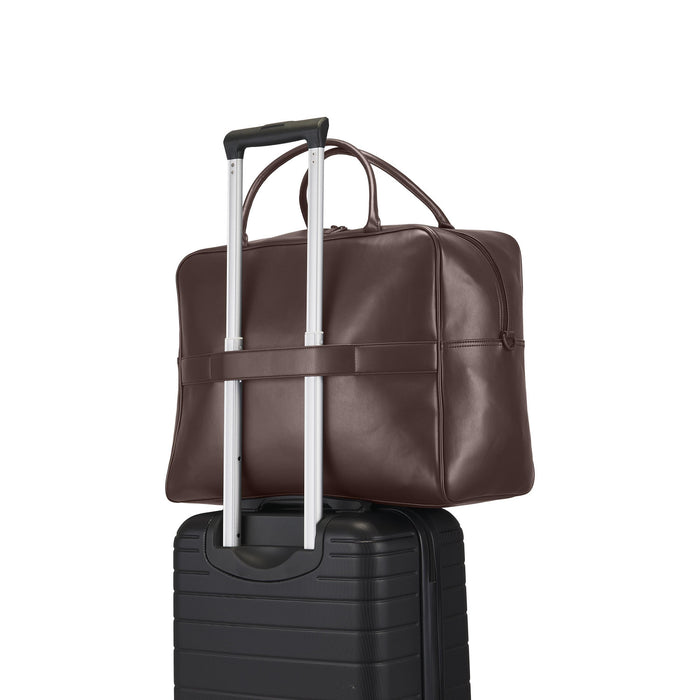 Lagos Duffle Bag