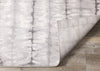 Isabelle Soft Tie Dye Area Rug - 5'3" x 7'7"|Carpette douce Isabelle à teinture sur nœuds - 5 pi 3 po x 7 pi 7 po
