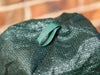 Gazebo Penguin Shrub Cover 22 In. x 22 In. x 44 In.|Gazebo Penguin couvre arbuste 22 In. x 22 In. x 44 In.
