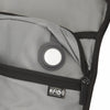 Vacilando Backpack