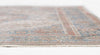 Irina Traditional 9'0" x Area Rug in Multi Indoor Area Rug | Tapis Traditionnel Irina 9'0" x en Multi