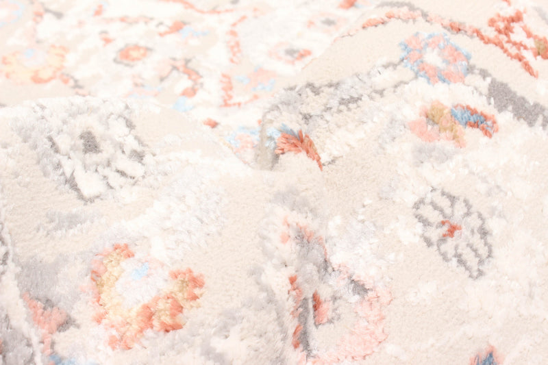 Seline Ivory Rug 8'0\" x 10'0\"