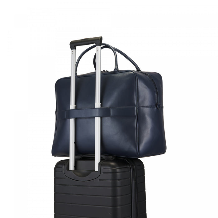 Lagos Duffle Bag