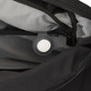 Vacilando Duffel Bag