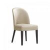 Hillman Modern 6-Piece Dining Chair Set in Sand | Ensemble de 6 chaises de salle a manger Hillman Modern en sable