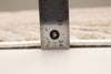 Kamala Grey Area Rug - 8'0" x 10'0"|Carpette Kamala grise - 8 pi 0 po x 10 pi 0 po