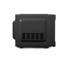 CHM Series Commercial Chef 0.9 Cu. Ft. Countertop Microwave Oven, CHM990B, Black Countertop Microwave Less 1cuft | Four a micro-ondes de comptoir Commercial Chef serie CHM, 0,9 pi³, CHM990B, noir