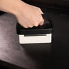 Blackstone Culinary Series Cleaning Kit - 5323CA Griddle | Trousse de nettoyage Blackstone Culinary Series - 5323CA