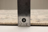 Priya Grey Area Rug - 5'0" x 8'0"|Carpette Priya grise - 5 pi 0 po x 8 pi 0 po