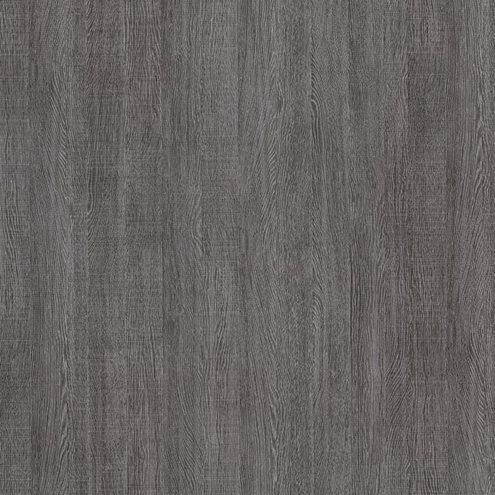 Bestar Pur 36 W Closet Organizer - Bark Grey