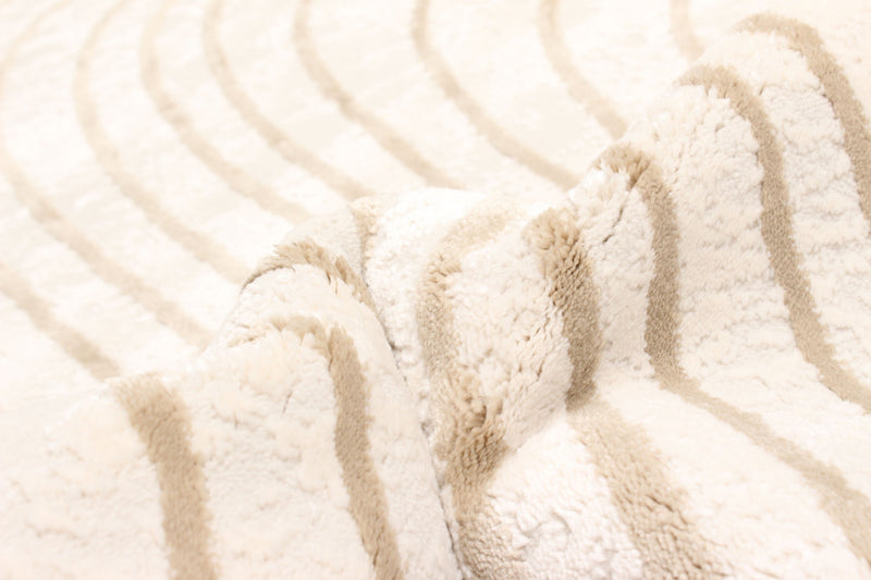 Sienna Ivory Rug 8'0\" x 10'0\"