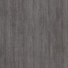 Bestar Pur 83 W Walk-In Closet Organizer - Bark Grey|Organisateur de pièce-penderie Pur de Bestar de 83 po (L) - gris écorce