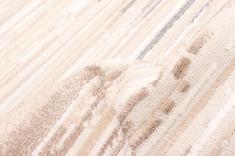 Nova Ivory Rug 8'0\" x 10'0\"