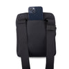 Madison Crossbody Bag