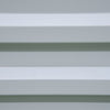 Outsunny 39" X 39" X 12" Set Of 2 Raised Garden Bed, Elevated Planter Box With Galvanized Steel Fram|Outsunny - Jardiniere Surelevee Pour Fleurs - Lot De 2 - Gris