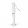 CHB Series Commercial Chef Immersion Hand Blender, 300 Watts, CHIB30W, White | Mixeur plongeant CHIB30W, blanc, 300 W, CHIB30W, serie CHB Commercial Chef