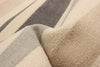 Hilfiger Beige Area Rug - 8'0" x 10'0"|Carpette Hilfiger beige - 8 pi 0 po x 10 pi 0 po
