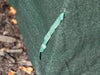 Gazebo Penguin Shrub Cover 22 In. x 22 In. x 24 In.|Gazebo Penguin couvre arbuste 22 po. x 22 po. x 24 po.