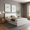 James Headboard | Tete de lit James