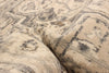 Priya Grey Area Rug - 5'0" x 8'0"|Carpette Priya grise - 5 pi 0 po x 8 pi 0 po