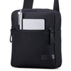 Madison Crossbody Bag